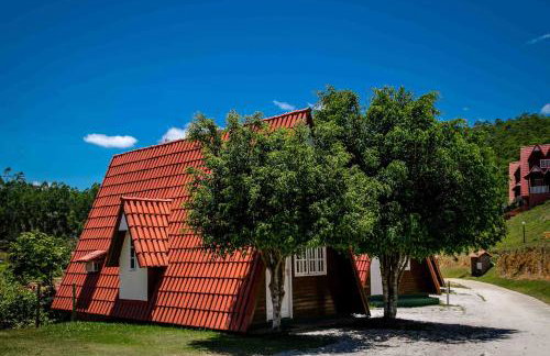 China Park Eco Resort - Foto 38