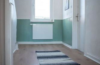 Haus Morgentau mit Garten in zentraler Lage - Foto 14