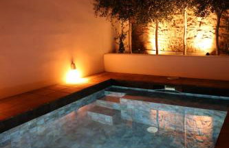Beautiful villa with private pool and mountain views - Foto 11