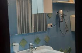 Breathtaking View of Salento-Casa Vacanze - Foto 157