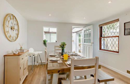 3 Bed in West Down oc-r29627 - Foto 6