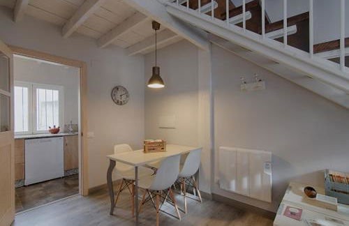 Casas Rurales Prunus Avium - Photo 29