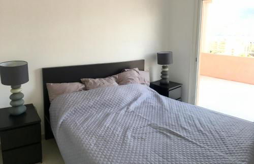 I Tre Sirenelli - Foto 40