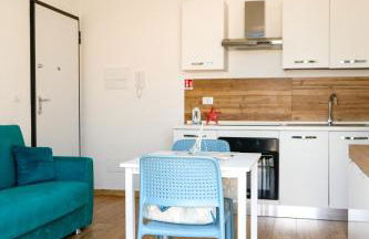 Appartamenti Calliope - Foto 40