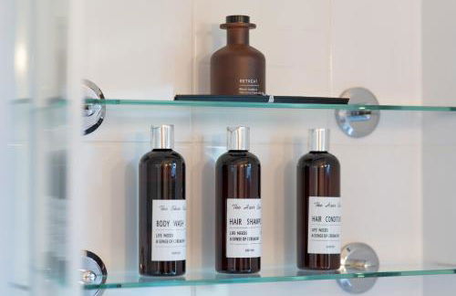 Finest Retreats - Serendipity Lodge - Photo 8