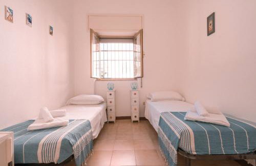 Central in Santa lucia 2BR-1BA - Foto 30