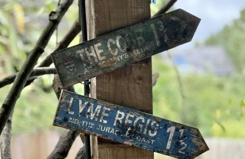 9 Coram Court - Foto 36