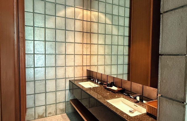 Aleela Villa - Photo 9