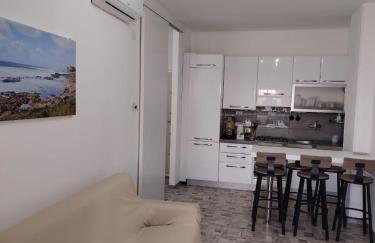 Una finestra sul mare - Foto 13