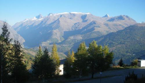 résidence le bois gentil - Foto 3