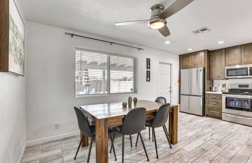 Cozy on Cactus - Foto 22