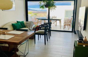 CASA MIRABEL - Foto 21