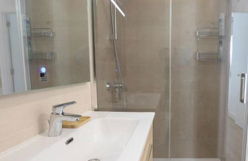 Casa Sierra Sol - Foto 40