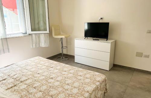 La Casetta di Lusì - Foto 8