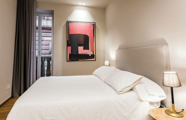 Ferrini Home Piazza Trento - Photo 12