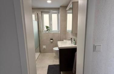 Big Apple House - 3 bedrooms with Promotion for longer stay - Foto 21