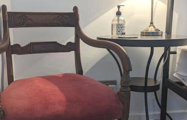 'Mill Cottage' Parbold - Foto 80