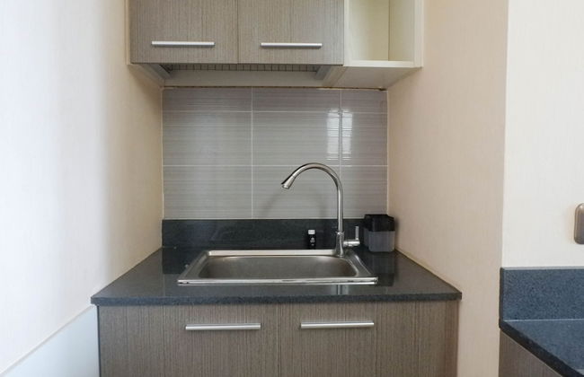 Enchanting Luxurious 2Br Apartment At Tanglin Supermall Mansion - Foto 11