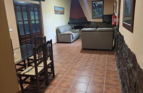 Complejo turístico El Soldado. - Foto 32