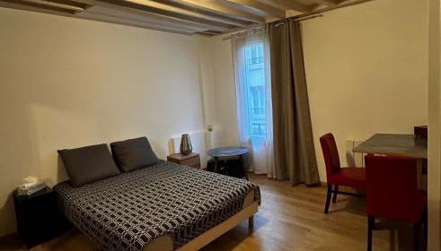 Montparnasse - Foto 2