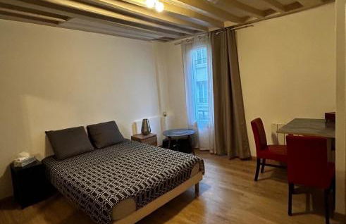 Montparnasse - Foto 2