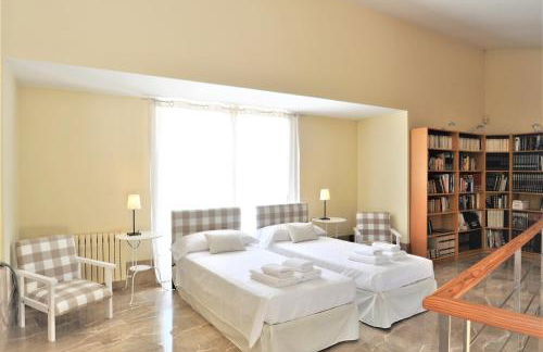 SA ROTA Finca en Bunyola 8 personas- Muy tranquilo - Photo 42