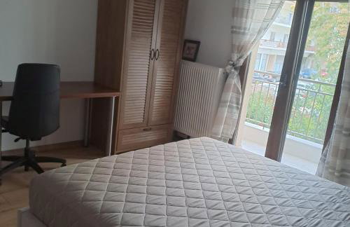 La Maisonette, Florina Center - Foto 18
