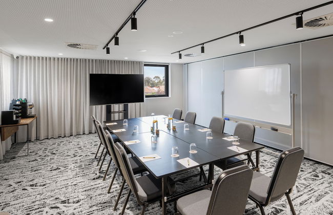 Punthill Sunshine - Foto 51