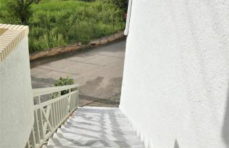 Mata's Spacious Apartment - Foto 21