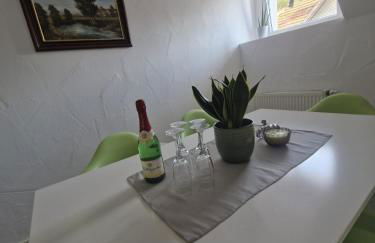 Sumeja Residence - Foto 4