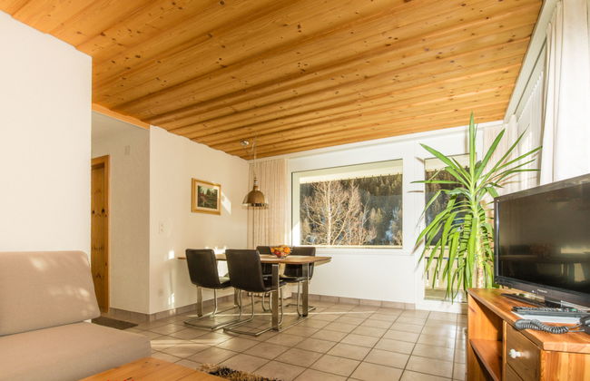 Atlantis Apartments - Foto 11