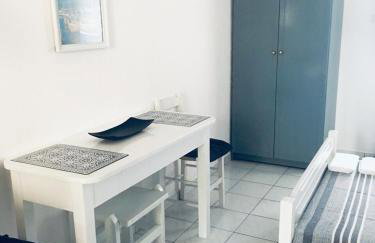 SK studios & apartments - Foto 62