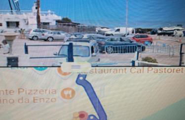 Cal Isabel - Photo 5