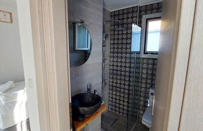 Elia Luxury Apartments Estd 2022 - Photo 12