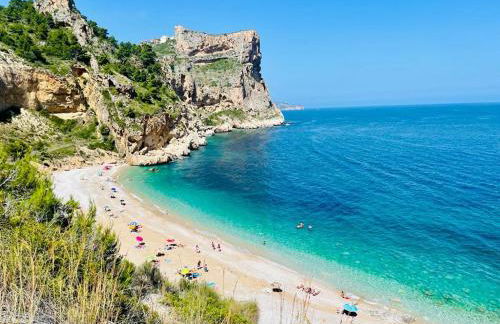 Villa Viola Sea View Pool - Foto 63