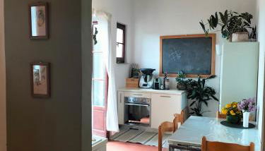 La tua casa nel Chianti - Foto 4