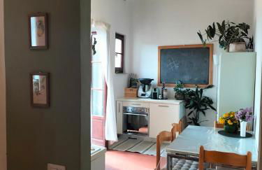 La tua casa nel Chianti - Foto 4