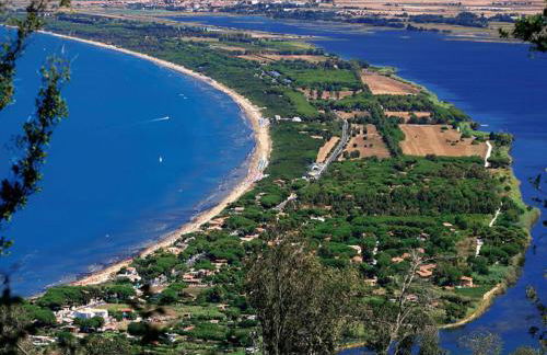 Charmante Home With Garden - Foto 74