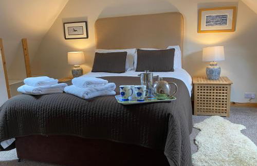 Crofts Mill - Foto 12