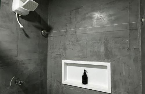 Brisa Potiguar Flats - Photo 28