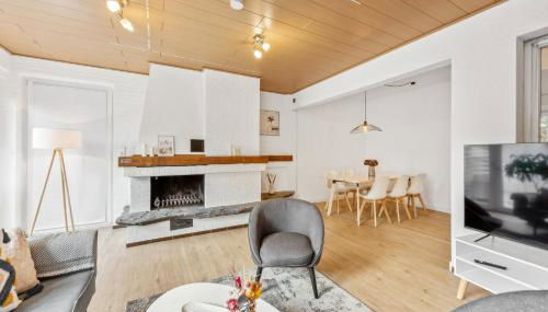 Alter Ziegelhof, Terrasse, WLAN, bis zu 11 Personen - Foto 3