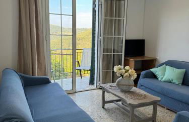 Sofia's Bella Vista Pagoi - Photo 16