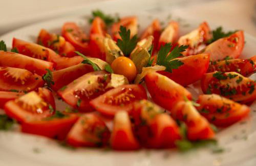 Ferienwohnung Wappenstube - Foto 10