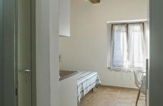 The Optimist's House - Foto 8