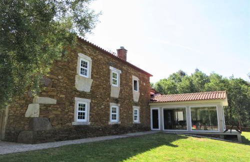 Holiday Home Recanto by Interhome - Foto 45