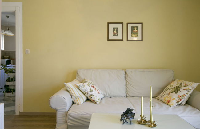 Marinero Apartments - Photo 41