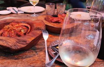 Costa de Marfil I World, Hermoso - ServHouse - Photo 21