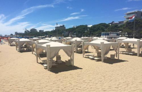 Penthouse Bellavista - Foto 53