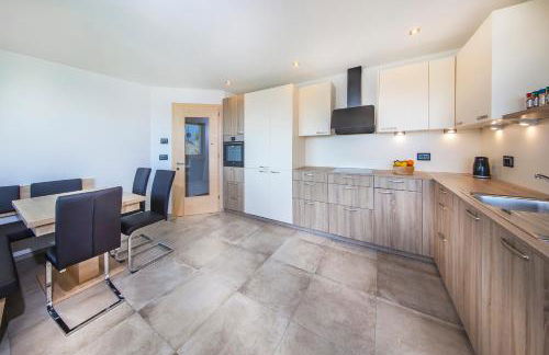 Avea App 2 2 Personen - Foto 3