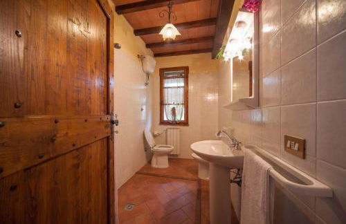 Agriturismo La Mirandola - Foto 30